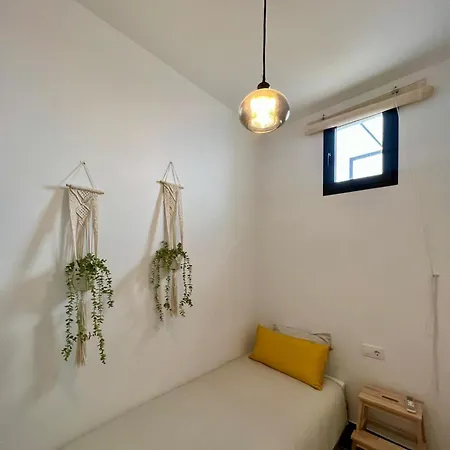 El Piso De Conil Apartment Conil De La Frontera
